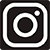 Instagram Belt