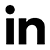 LinkedIn Belt