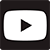 Youtube Belt