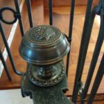 Mediterranean Heritage Rail