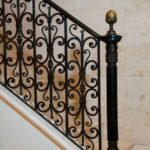 Renaissance Elegance