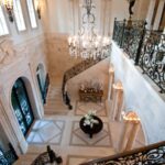 Renaissance Grandeur