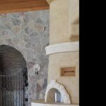 Mediterranean Diamonds