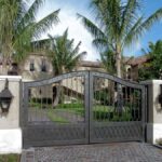 Mediterranean Welcoming