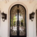 Gates of the Renaissance