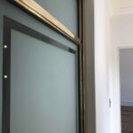 Luminous Frame Series