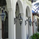 HEXAGONAL ILLUMINATION