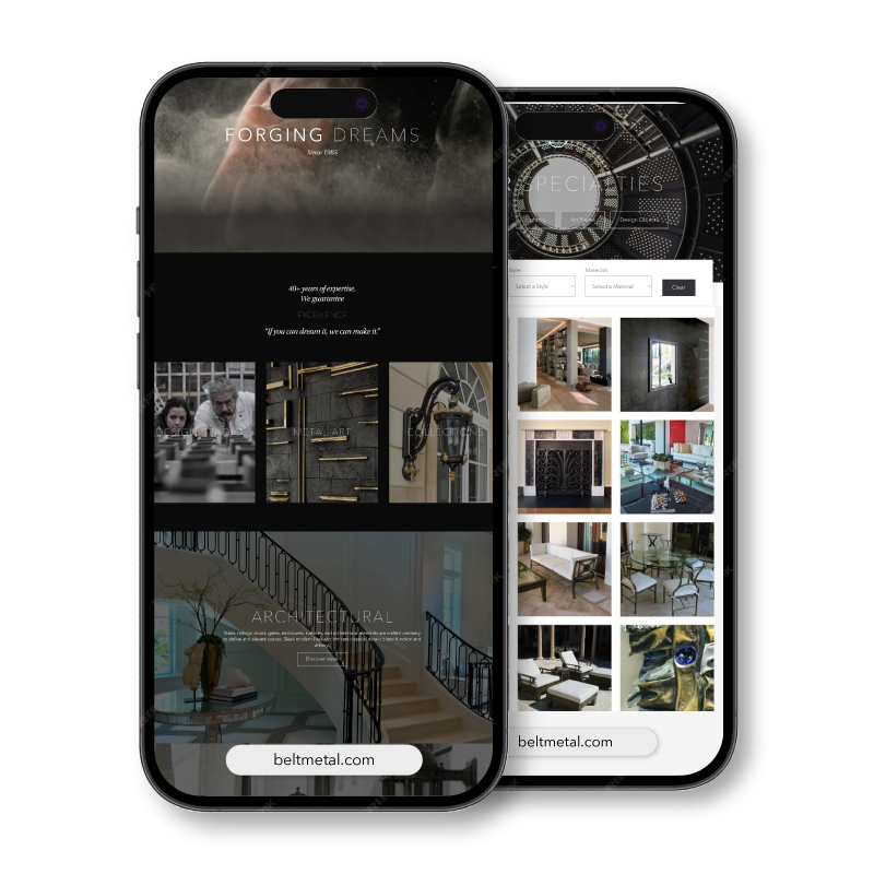 AVAILABLE IN ALL DEVICES