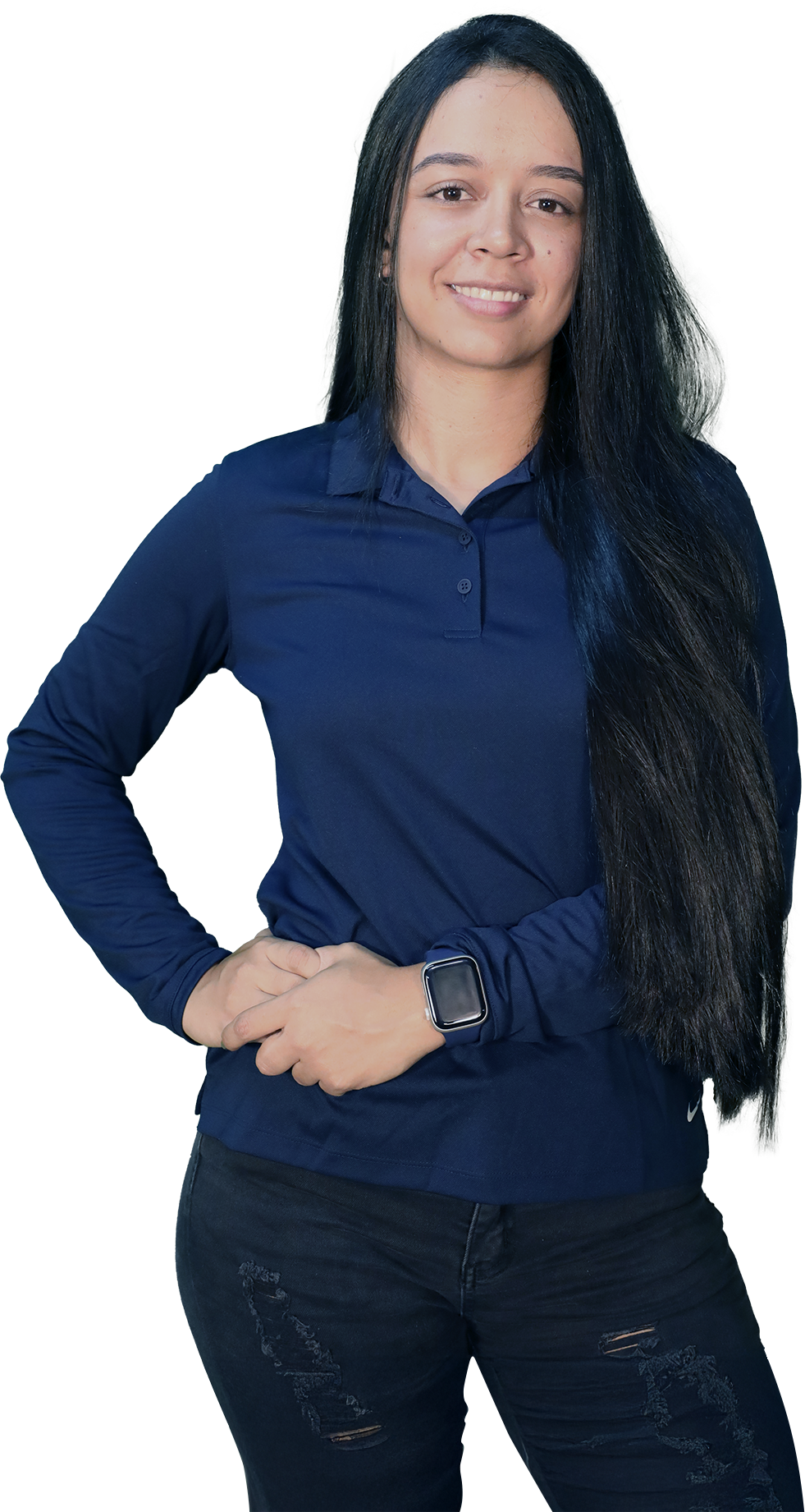 JUANA