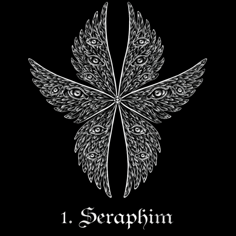 ChatGPT Image 24 feb 2026, 02_42_24 p.m.