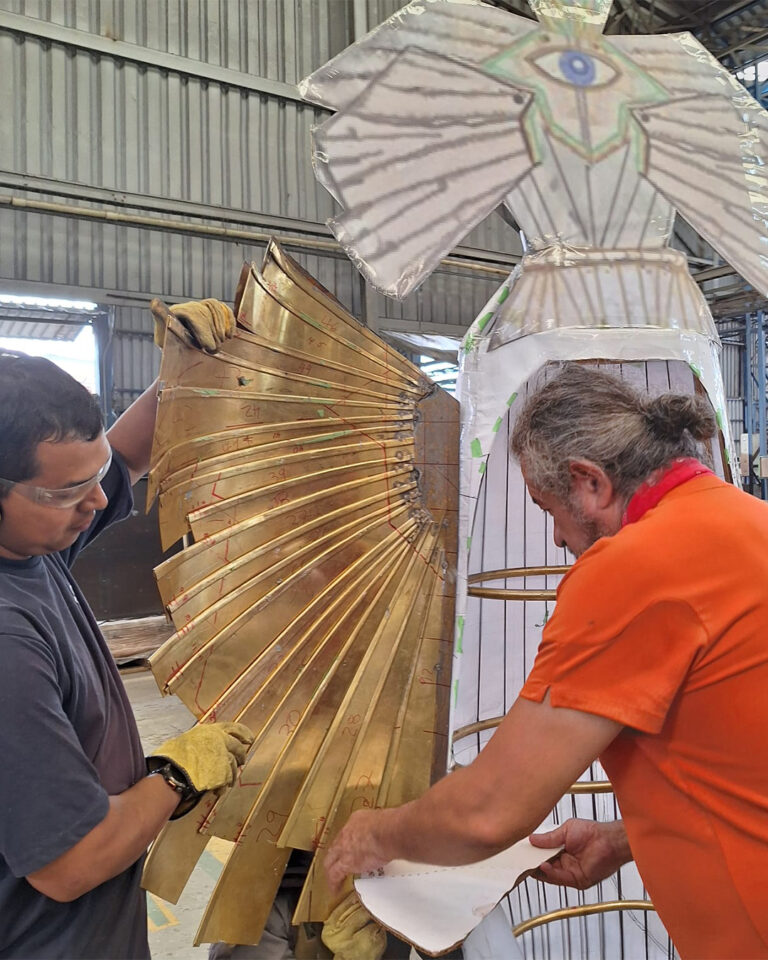 Design Process_0000_PHOTO-2026-01-12-19-45-28 2