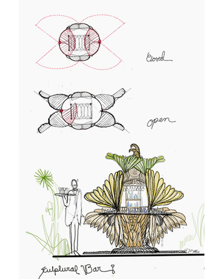 Design Process_0000_Serafin-Genesis_0007_Capa-1