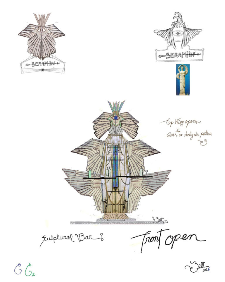 Design Process_0001_PHOTO-2026-01-09-11-32-19 2