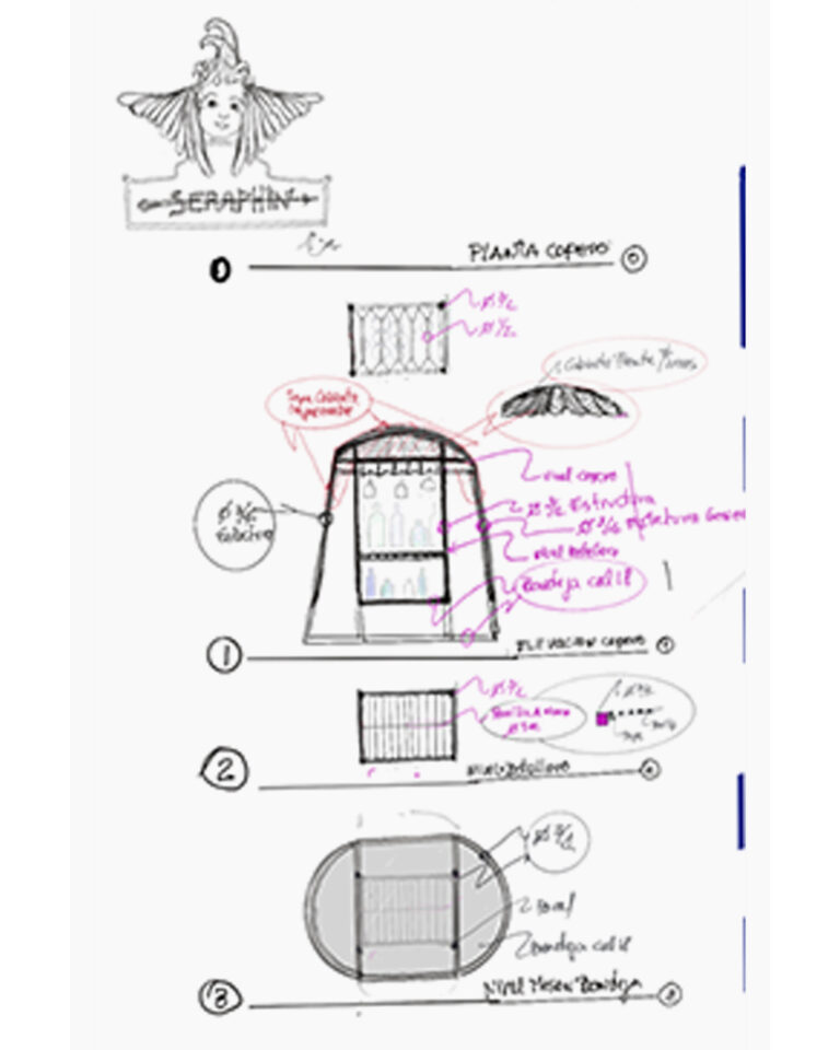 Design Process_0001_Serafin-Genesis_0006_Captura-de-pantalla-2025-11-21-a-la(s)-2.56.58 p. m.