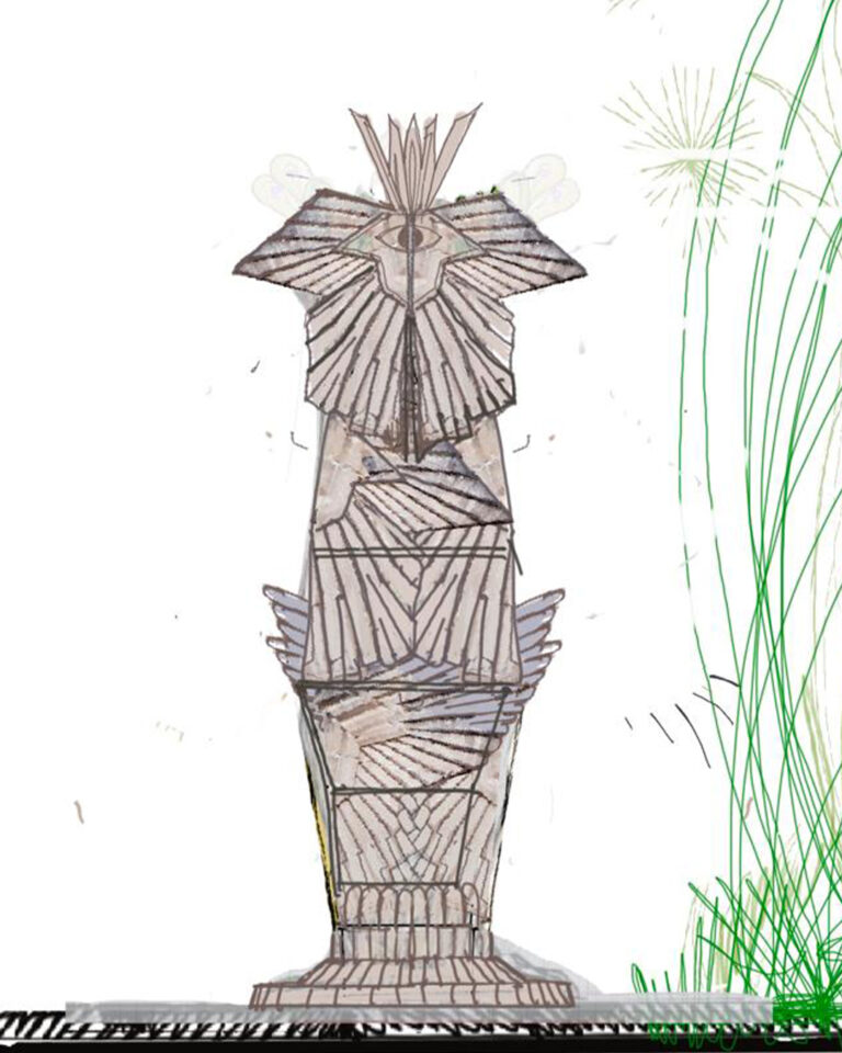 Design Process_0002_PHOTO-2025-12-09-18-17-09 4