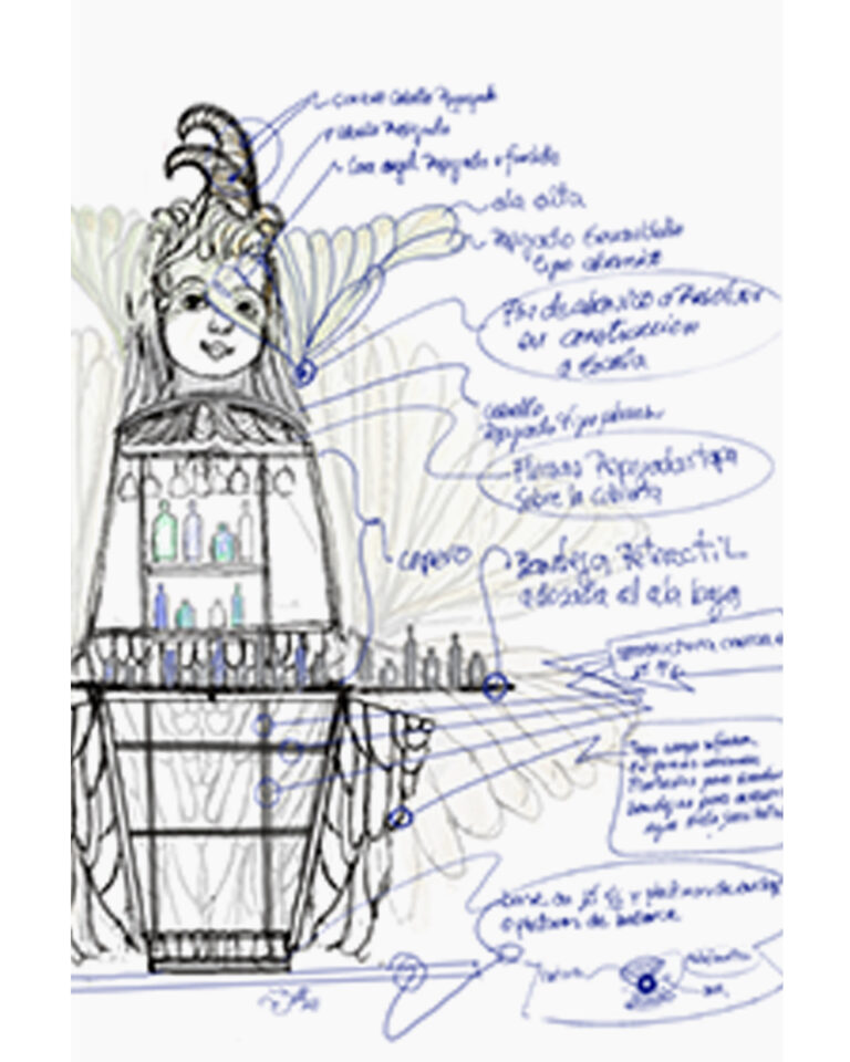 Design Process_0002_Serafin-Genesis_0005_Capa-3