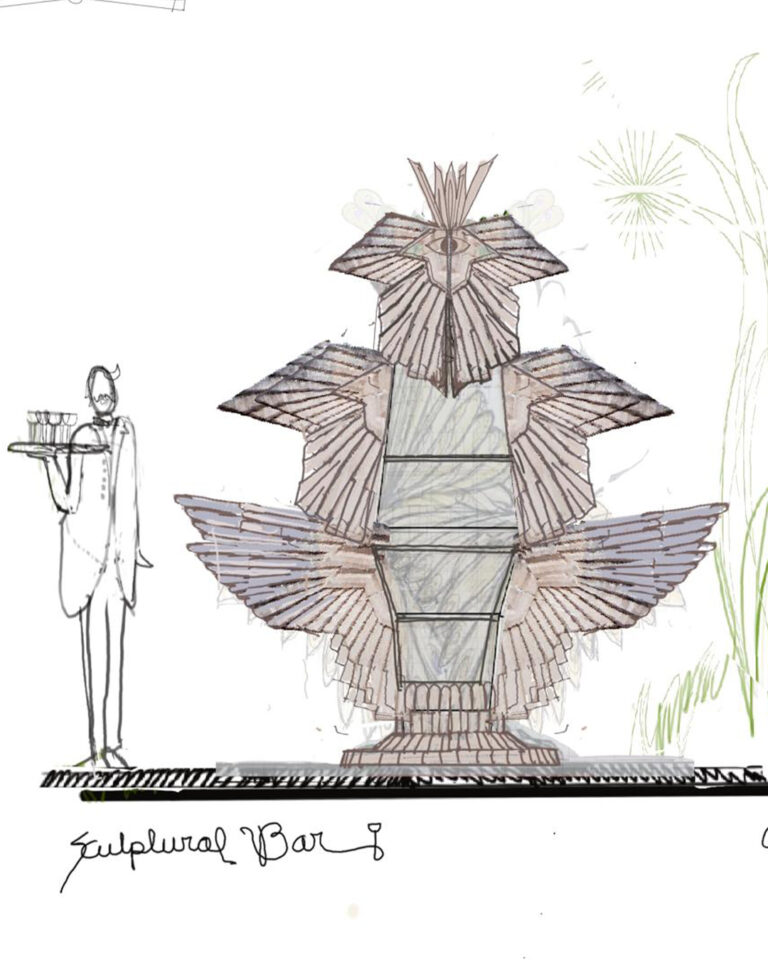 Design Process_0003_PHOTO-2025-12-09-18-17-09 3