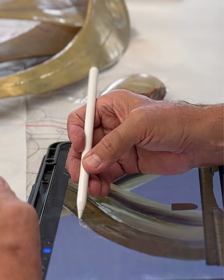 Design Process_0003_Serafin-Genesis_0003_Sin-título-2-(1)