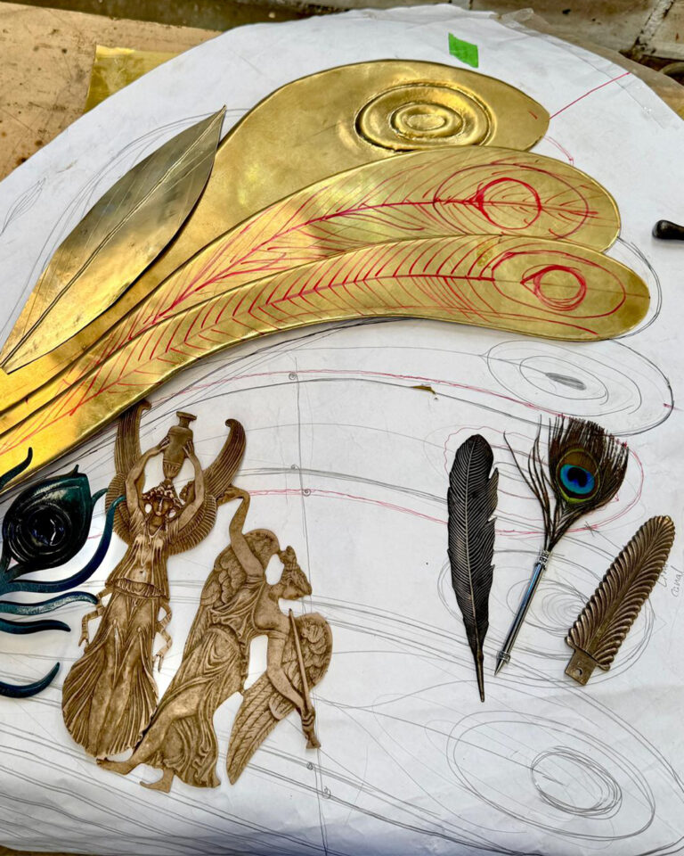 Design Process_0004_PHOTO-2025-12-07-01-44-10 3