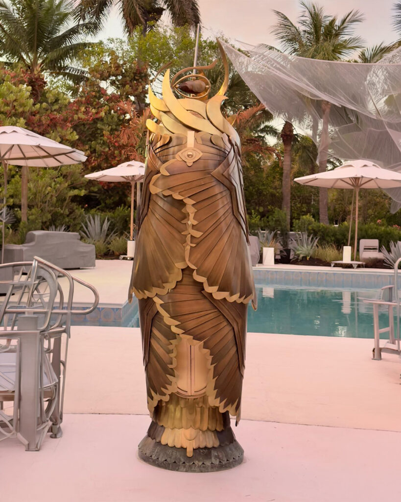 Finales KB_0000_Relleno generativo