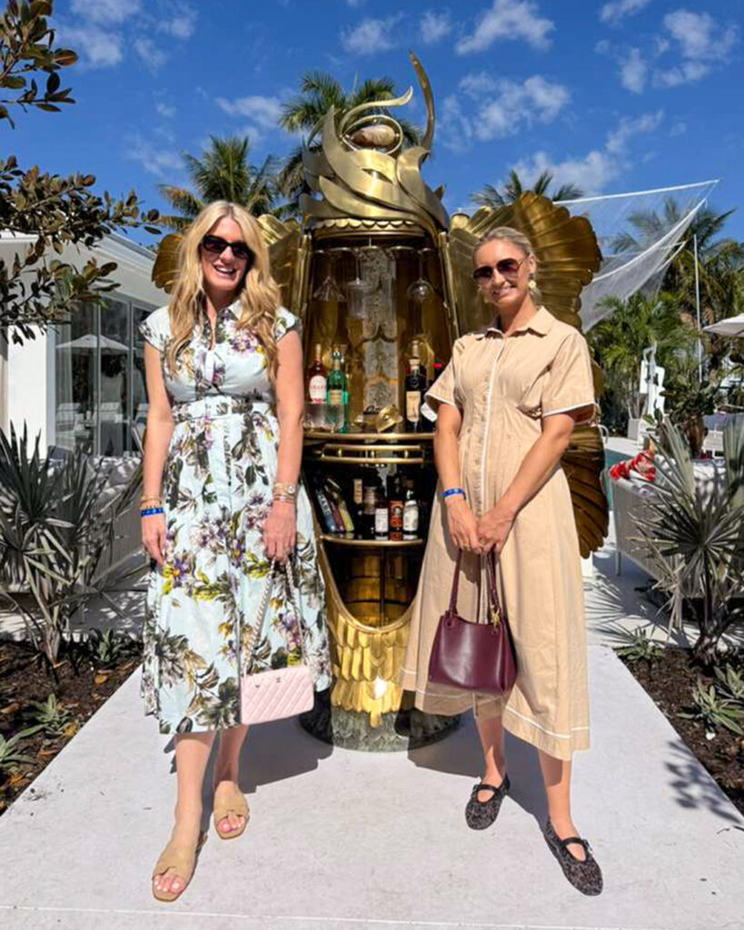 Finales KB_0001_WhatsApp Image 2026-02-26 at 10.42.45 AM