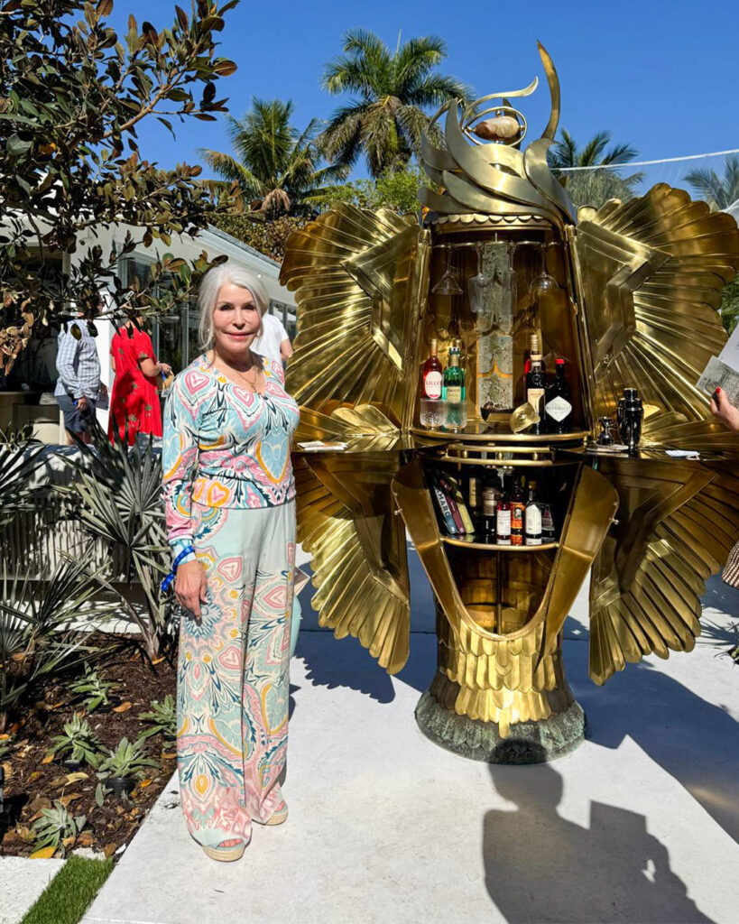 Finales KB_0002_WhatsApp Image 2026-02-26 at 10.14.15 AM