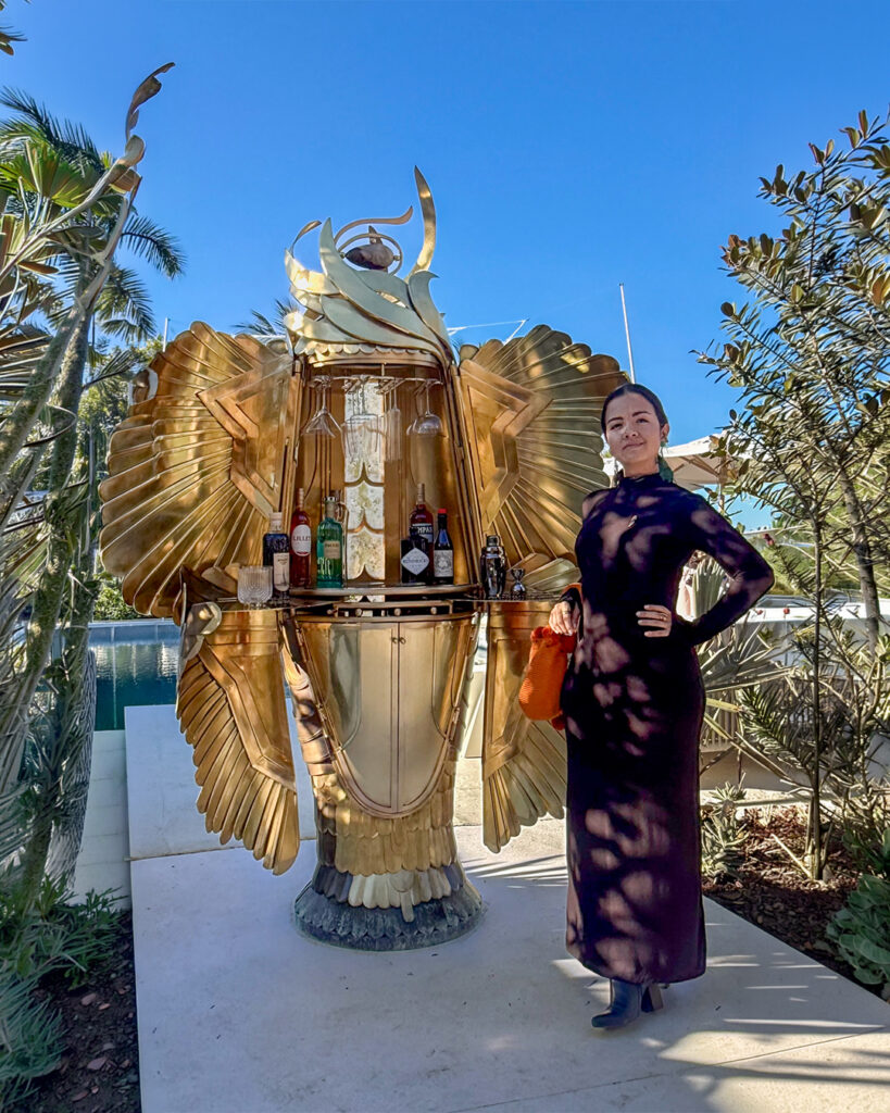 Finales KB_0003_Relleno generativo 2