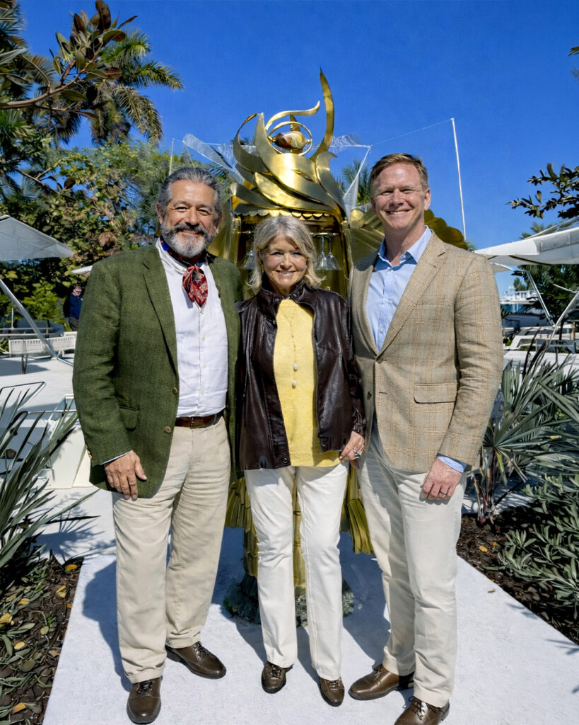 Finales KB_0004_Relleno generativo 3