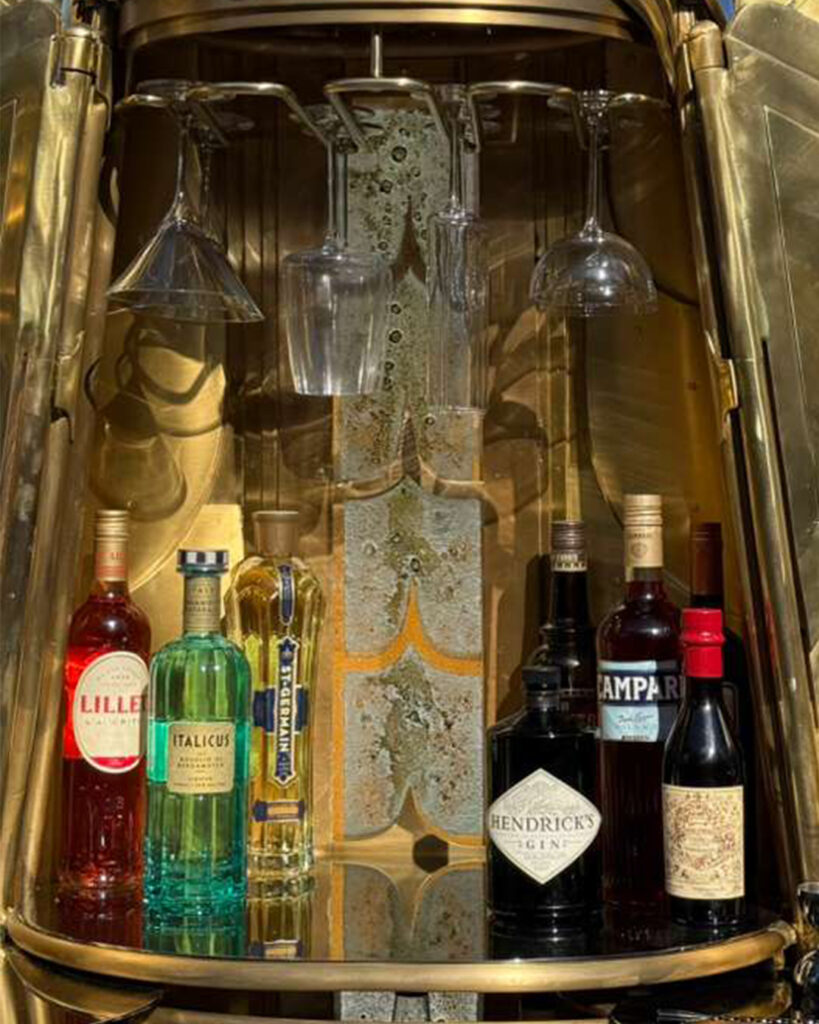 Finales_0001_WhatsApp Image 2026-02-14 at 9.50.16 AM (1)