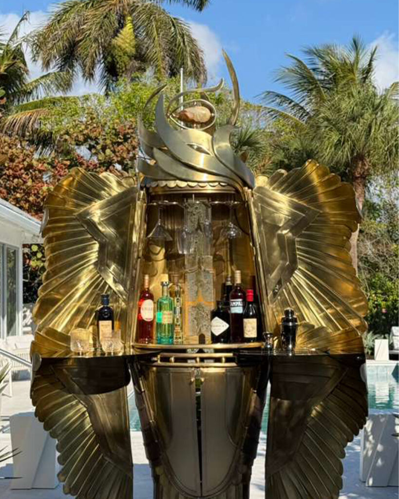 Finales_0002_WhatsApp Image 2026-02-14 at 9.49.44 AM