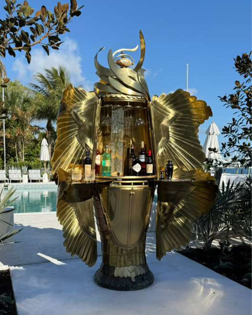 Finales_0003_WhatsApp Image 2026-02-14 at 9.42.28 PM (1)