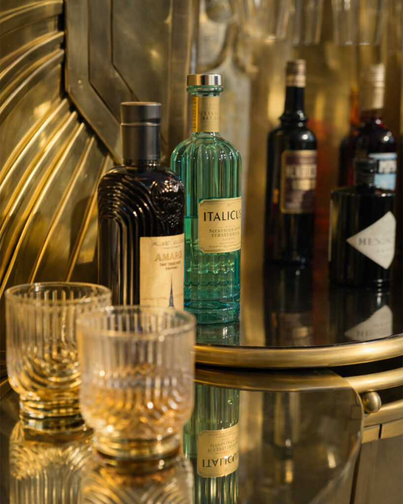 Finales_0006_ChatGPT Image 17 feb 2026, 02_21_34 p.m.