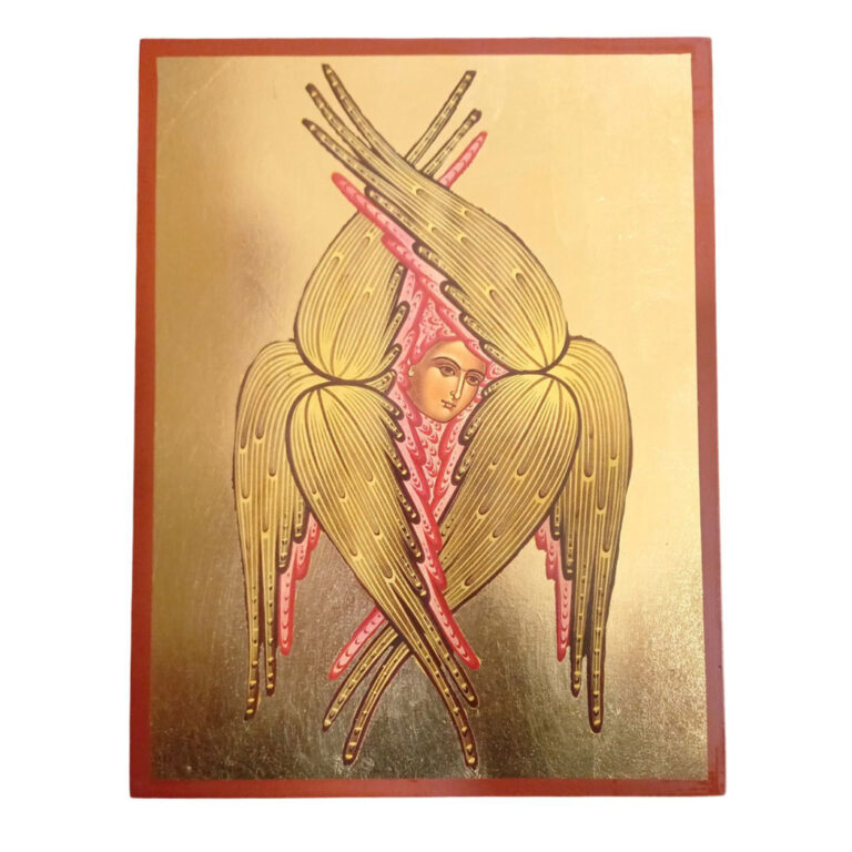 inspiration_0001_PHOTO-2025-11-20-14-45-05 2