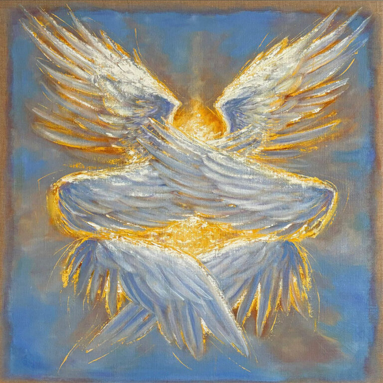 inspiration_0002_Relleno generativo