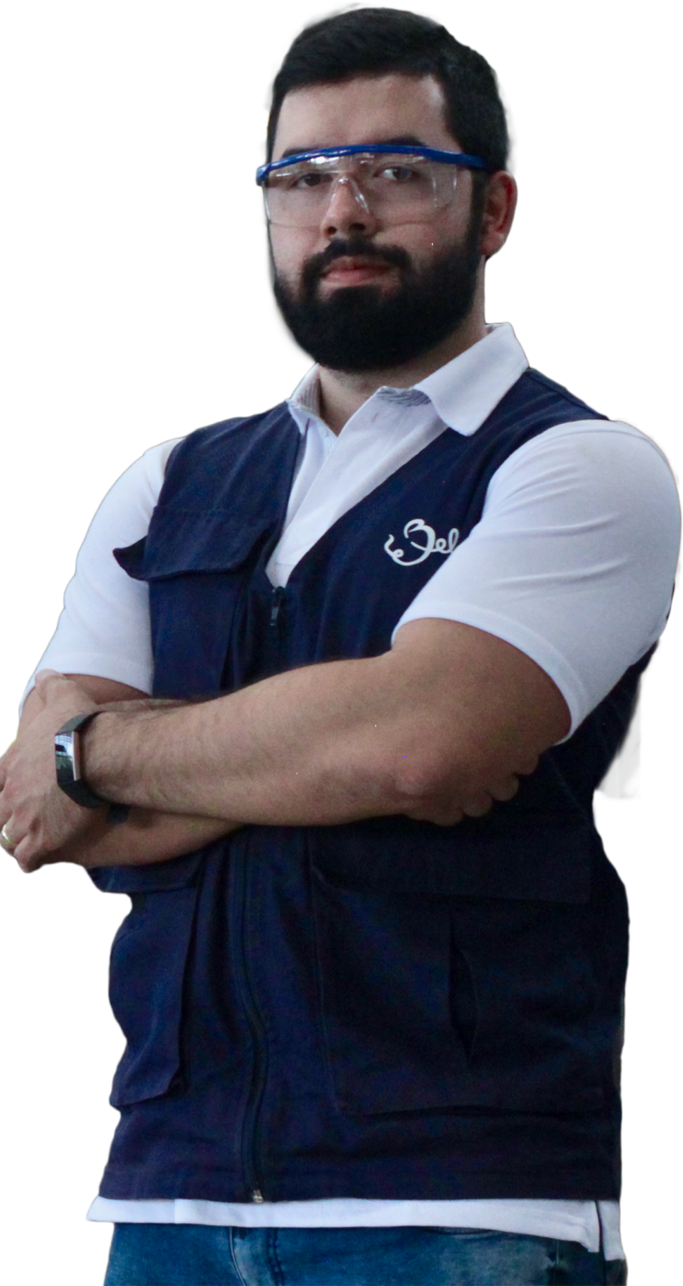 FEDERICO