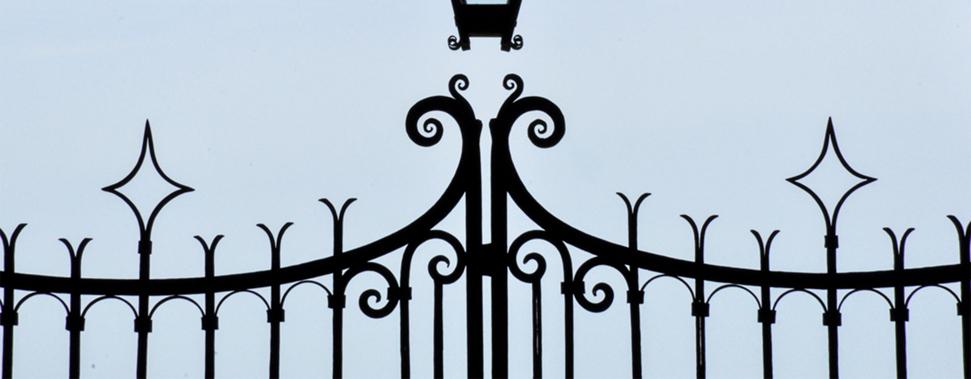 THE SOUL OF THE FORGE: A MEDITERRANEAN TALE IN METAL