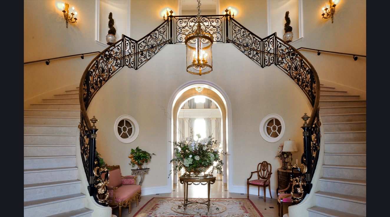 Finales Ebbeson_0000_Fotos Finales Ebbeson20