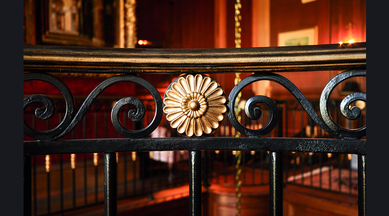 Finales Ebbeson_0001_Fotos Finales Ebbeson14