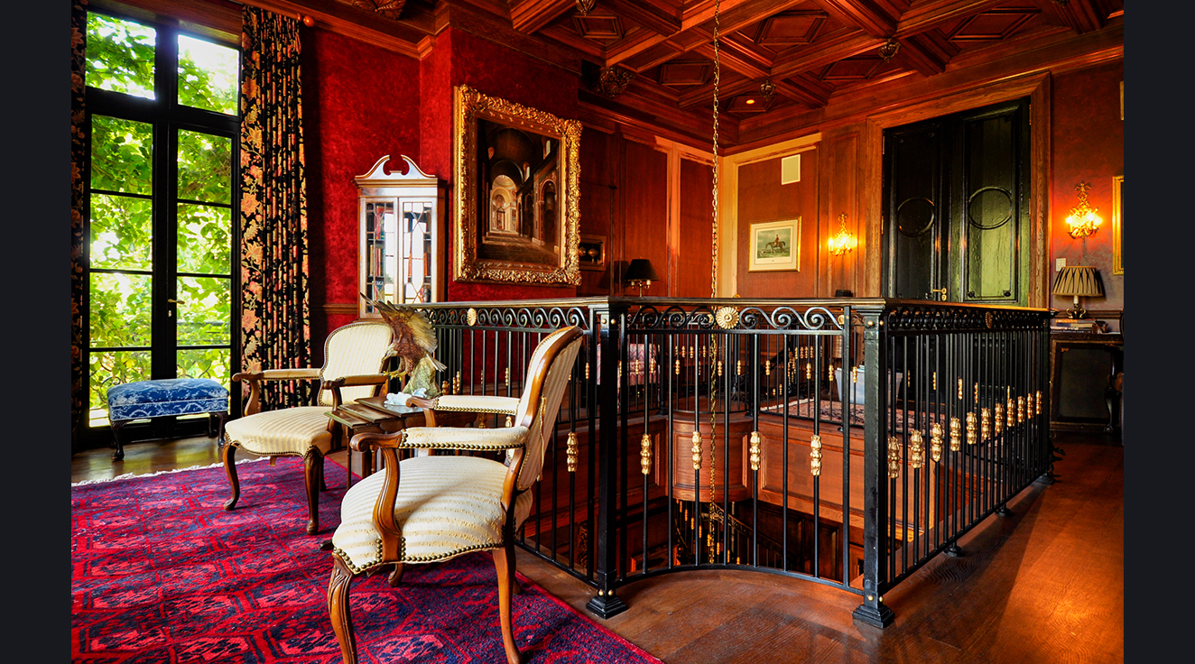 Finales Ebbeson_0002_Fotos Finales Ebbeson13