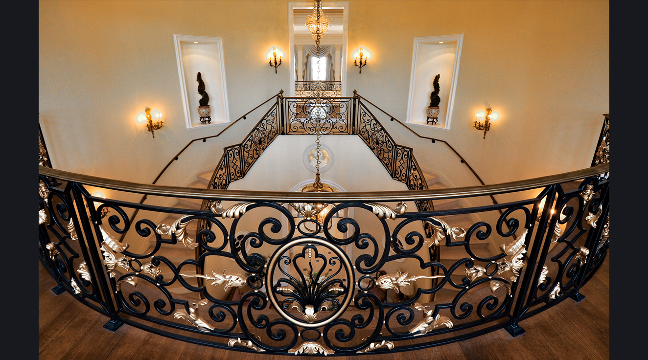 Finales Ebbeson_0003_Fotos Finales Ebbeson12