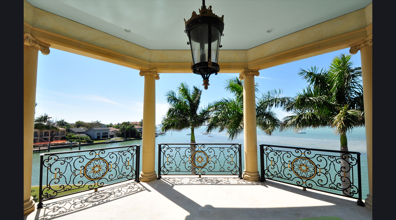 Finales Ebbeson_0004_Fotos Finales Ebbeson9