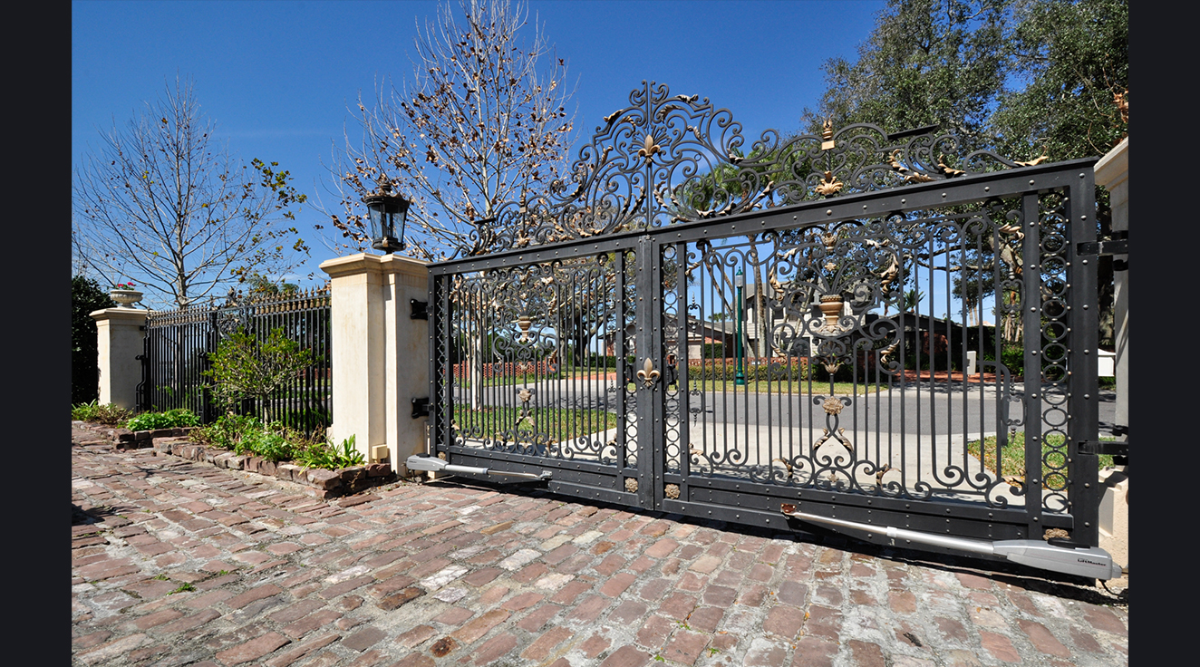 Finales Ebbeson_0005_Fotos Finales Ebbeson8