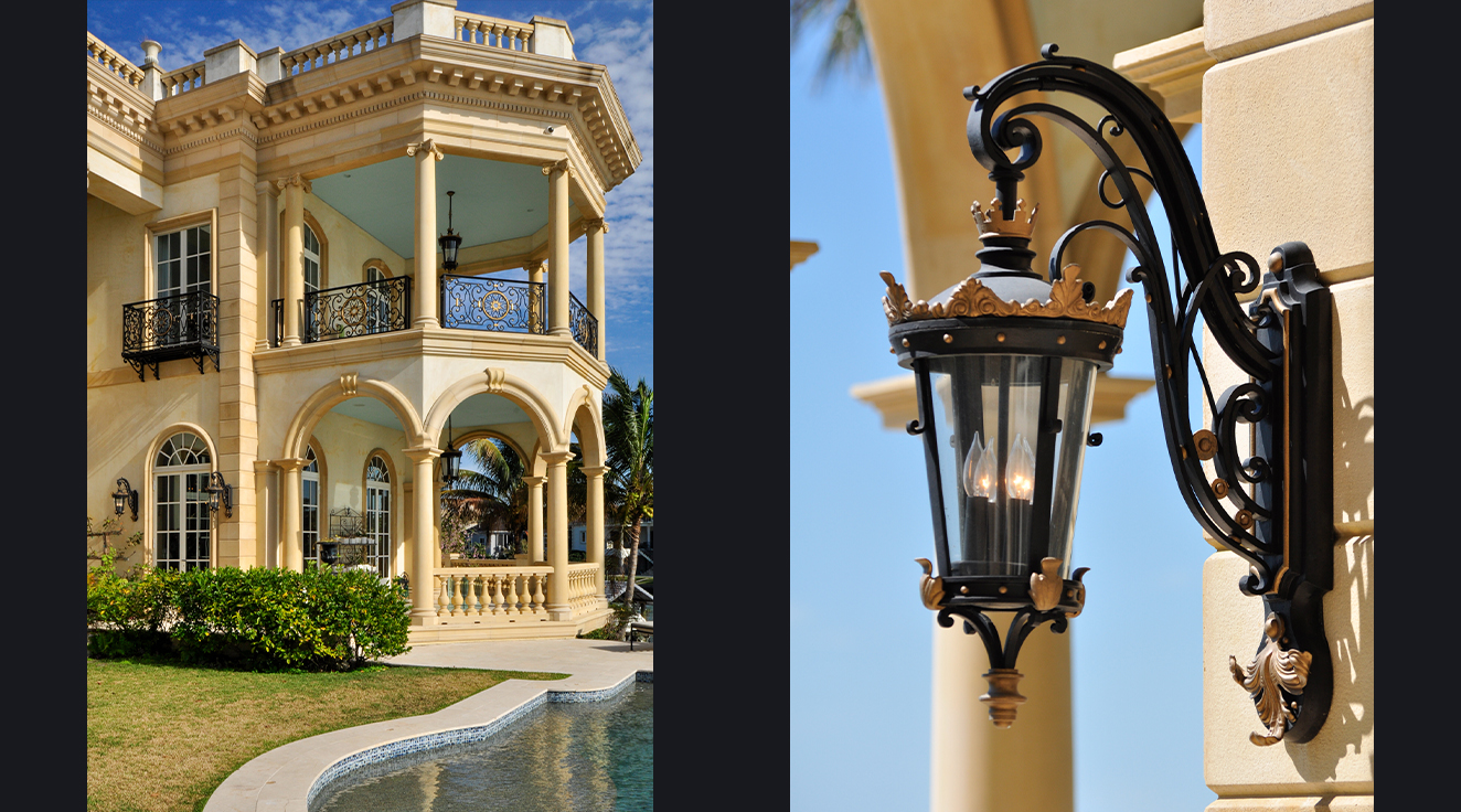 Finales Ebbeson_0006_Fotos Finales Ebbeson16