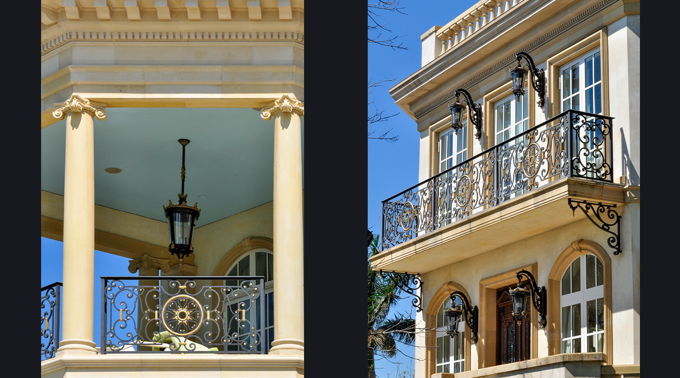 Finales Ebbeson_0007_Fotos Finales Ebbeson6