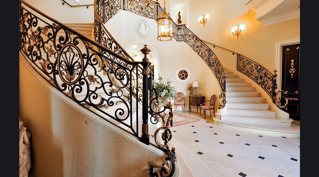 Finales Ebbeson_0009_Fotos Finales Ebbeson1