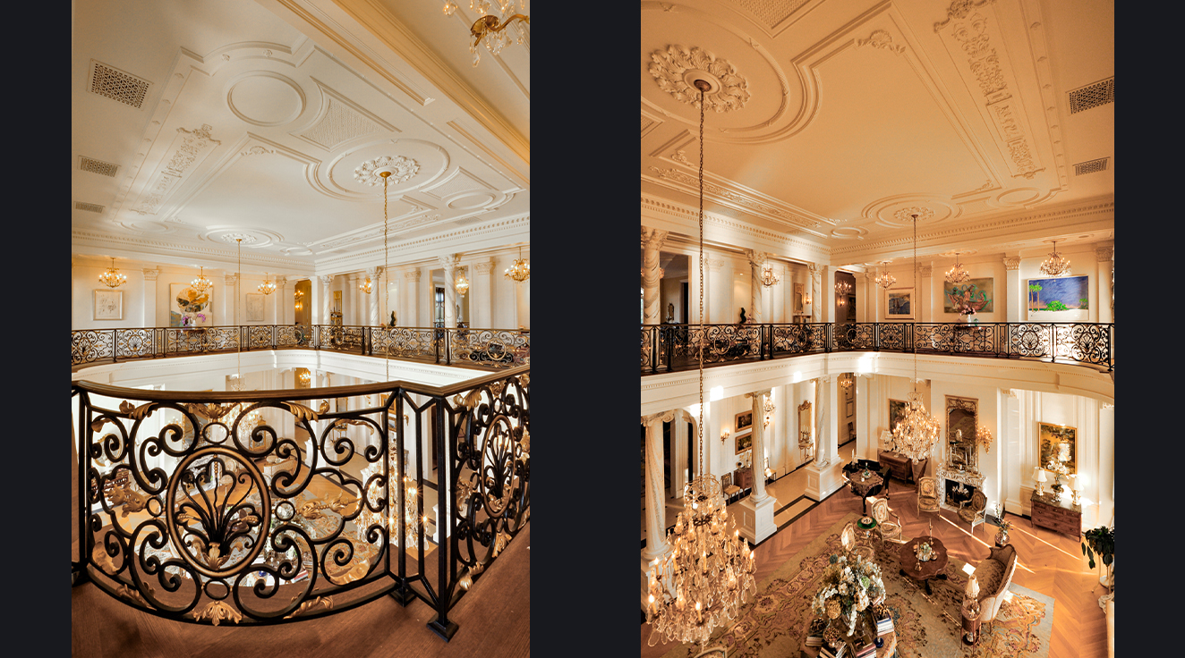 Finales Ebbeson_0010_Fotos Finales Ebbeson2