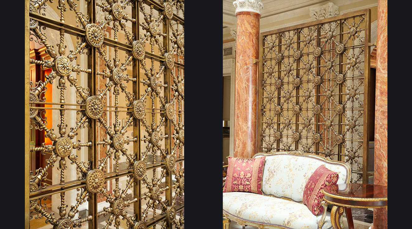 Finales Paddock_0002_PADDOCK_E-SCR_INT_N108