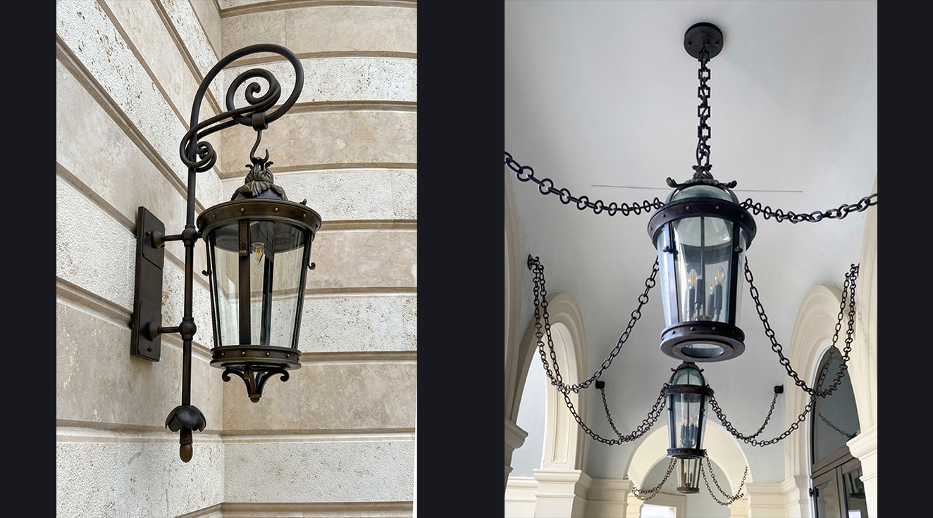 Finales Paddock_0003_Fotos Finales Paddock17