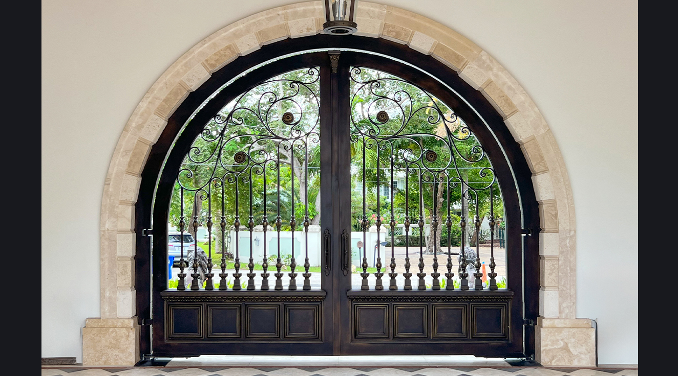 Finales Paddock_0004_Fotos Finales Paddock15