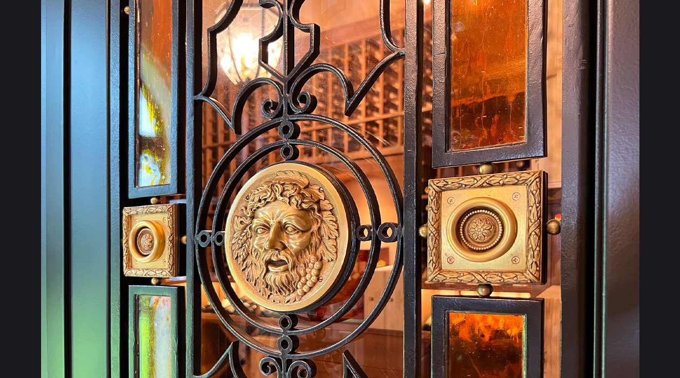 Finales Paddock_0005_Fotos Finales Paddock14